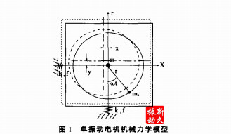 늙C(j)