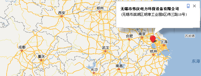 倉(cāng)壁振動(dòng)器 倉(cāng)壁振動(dòng)器