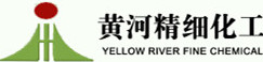 新鄉市新久振動機械有限公司 新鄉市新久振動機械有限公司