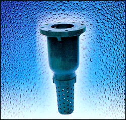 法蘭、螺口、承插立式底閥 法蘭、螺口、承插立式底閥